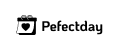 08 Client Logo