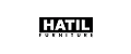 18 Client Logo